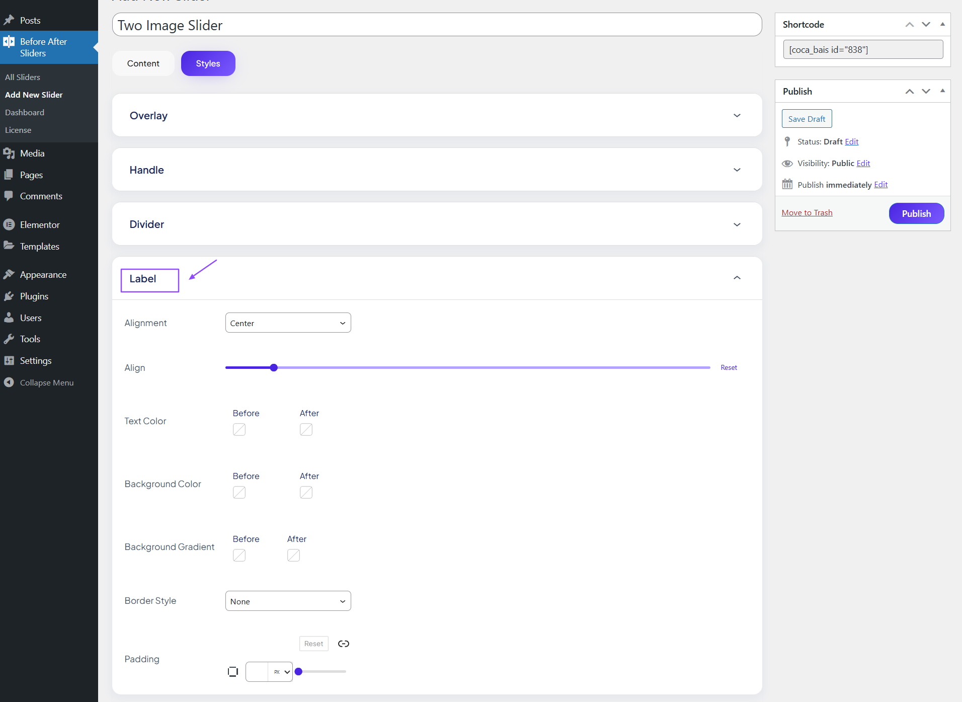 WordPress Commenting Systems Development - Code Canel
