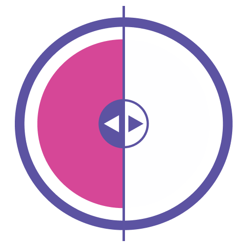 Before After Logo