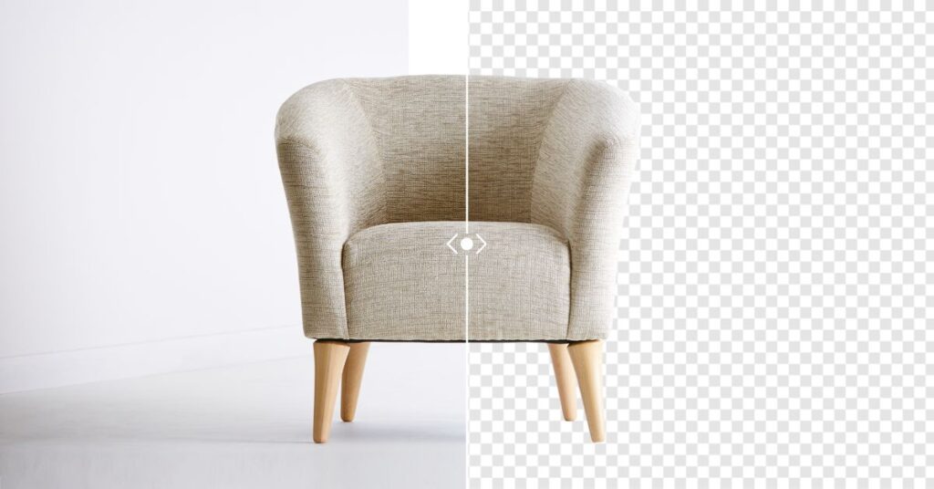 WP Before After Gallery Plugin - Code Canel
