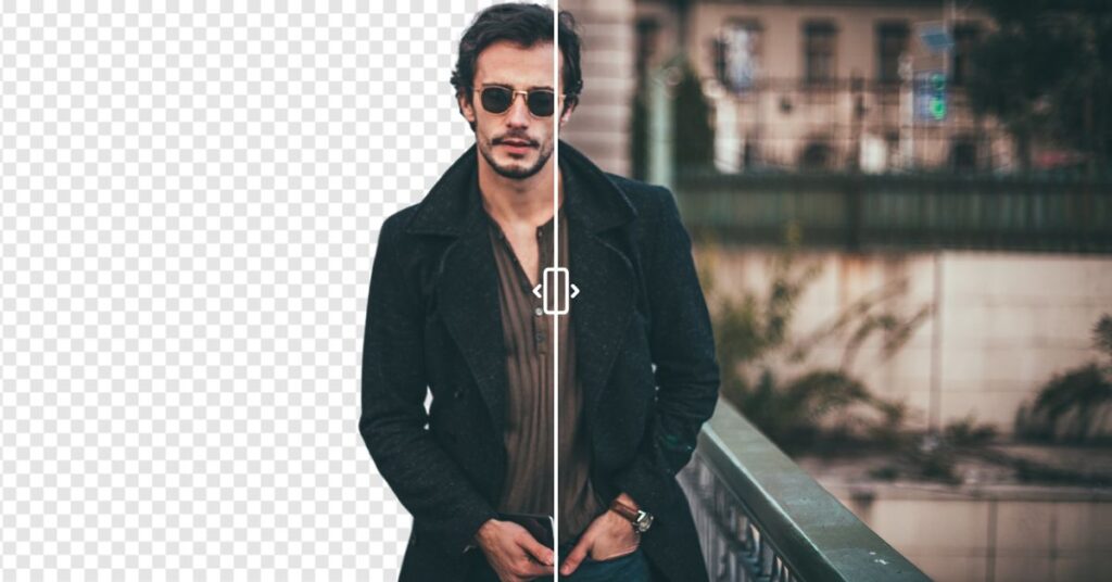 WP Before After Image Slider Page Builder - Code Canel
