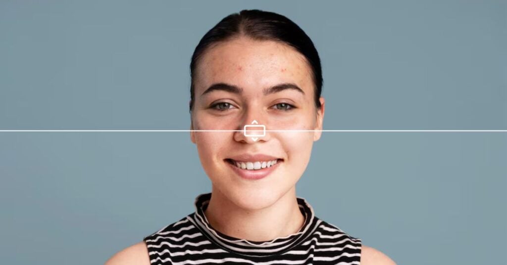 WP Before After Image Slider Setup - Code Canel