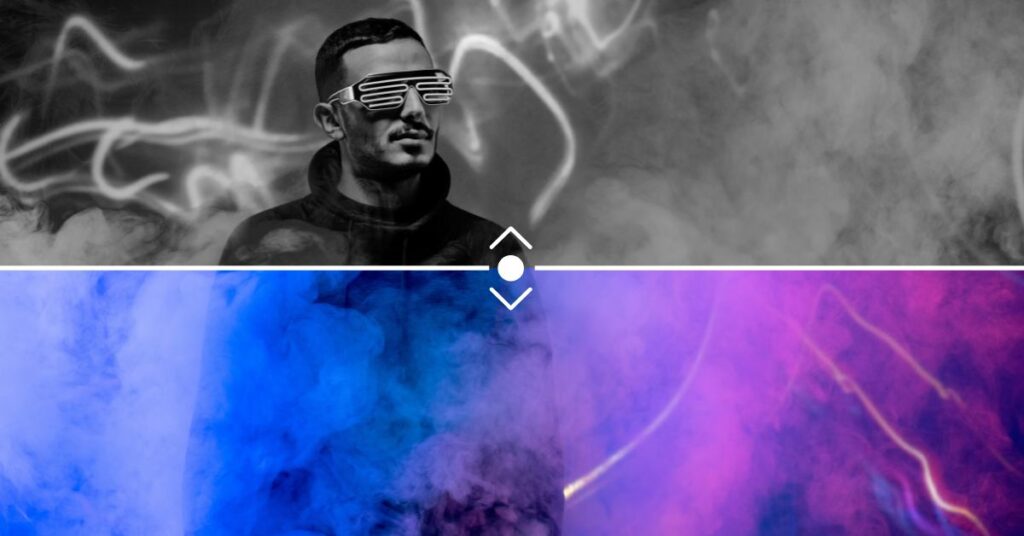 5 Best WordPress Slider Plugins - Code Canel