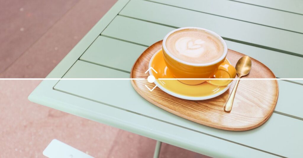 Free WP Before After Image Effect Plugin - Code Canel