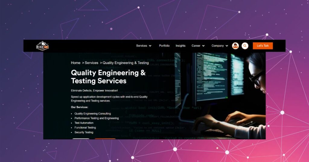 10 Best WordPress Menu Plugins - Code Canel