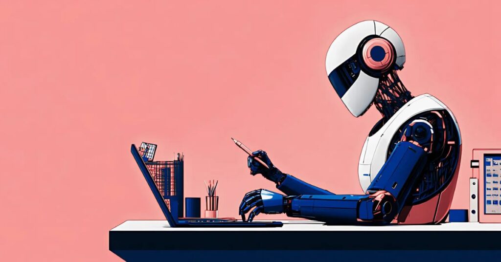 15+ Best AI Website Builders - Code Canel