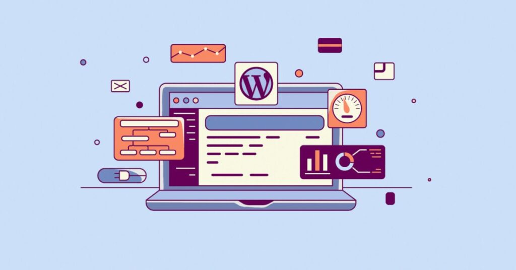 36 Top WordPress Plugins to Enhance Your Website Design - Code Canel