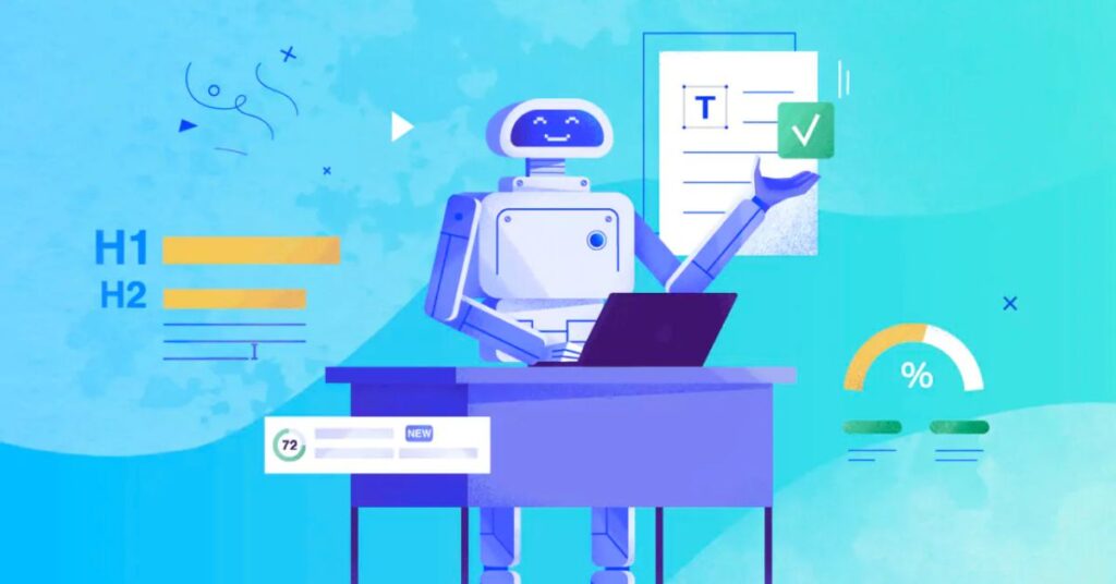 5 AI Content Generators That Every WordPress Site Needs - Code Canel