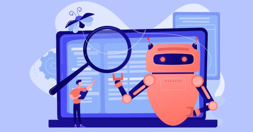 9 Best WordPress AI Plugins for Bloggers & Content Creators - Code Canel