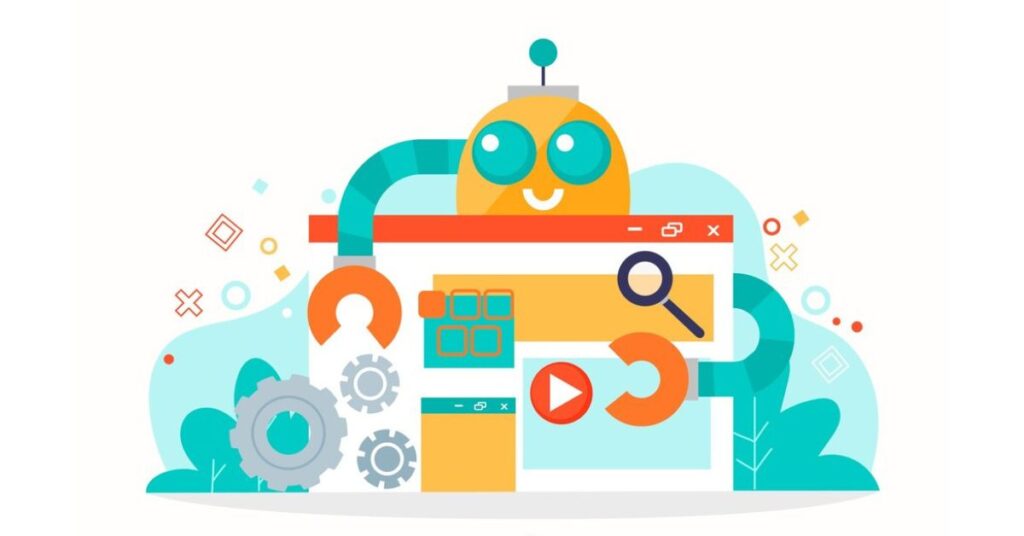 AI Page Builder WordPress - Code Canel