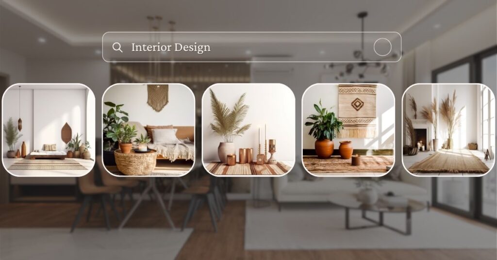 Best WordPress Image Grid Layouts - Code Canel
