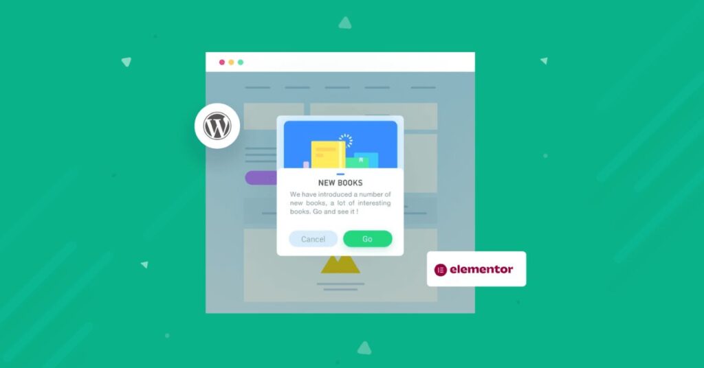 How to Make an Image Pop-Up in WordPress - Code Canel