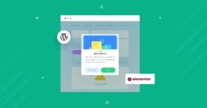 How to Make an Image Pop-Up in WordPress - Code Canel