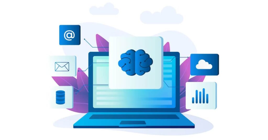 Is There an AI Website Builder for WordPress? - Code Canel