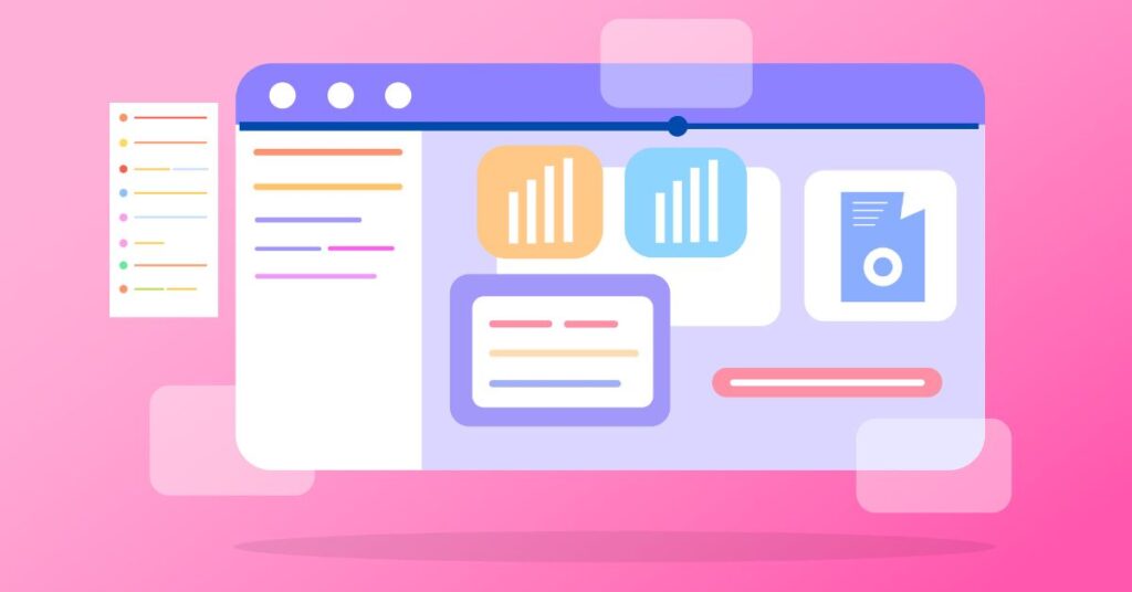 Reading Progress Bar for WordPress - Code Canel