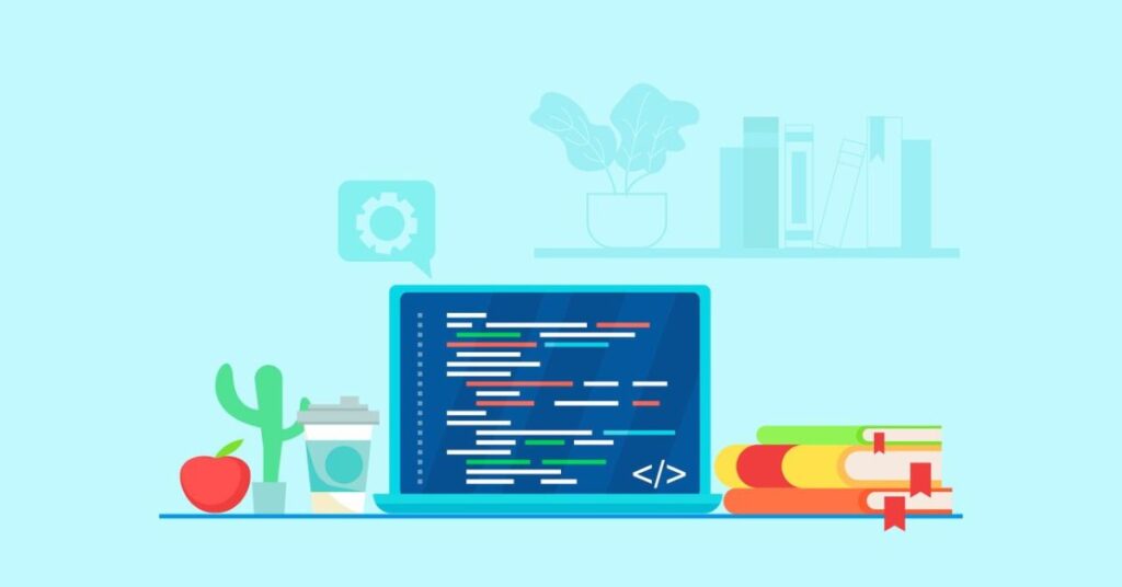 Ultimate Visual Site Builder for WordPress - Code Canel
