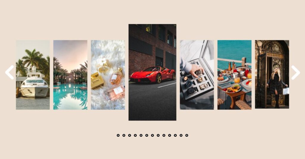 WordPress Multi-Preview Image Styles - Code Canel