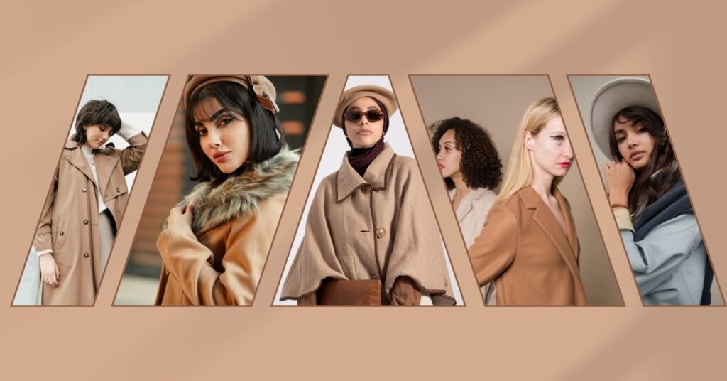 WP Plugin of Multiple Image - Code Canel