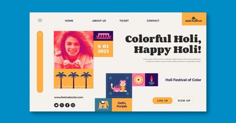Elementor Pro Themes - Code Canel