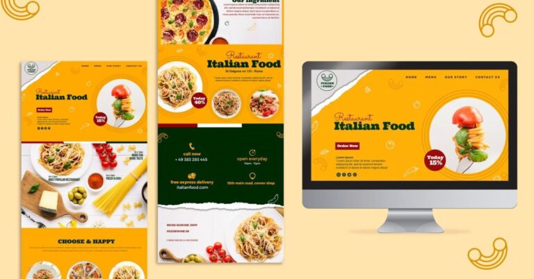 Most Popular WordPress Themes - Code Canel