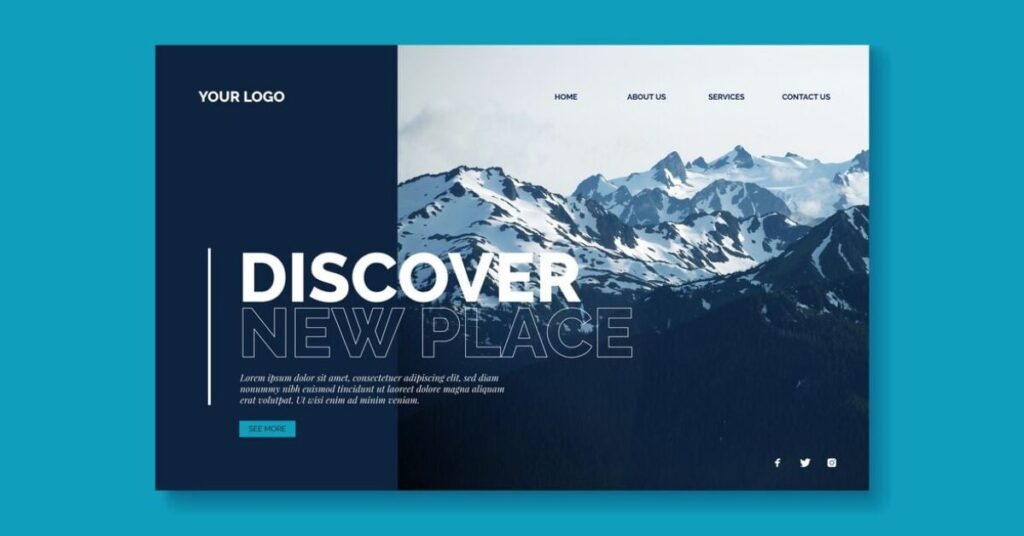Neve WordPress Theme - Code Canel