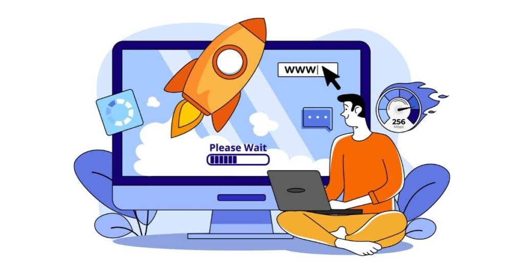 One Page Website Builder - Code Canel