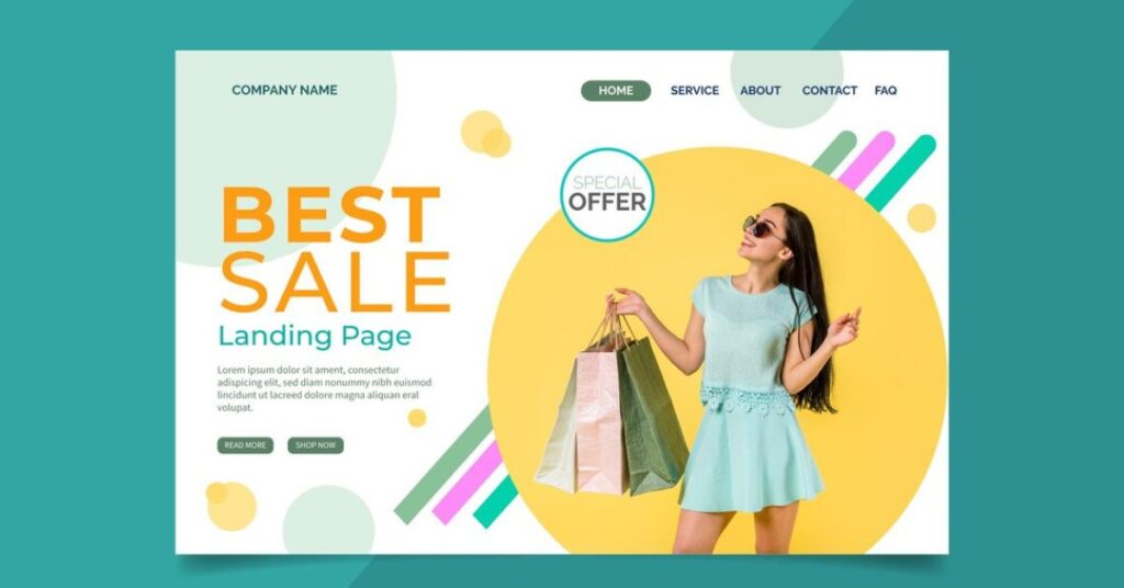 WordPress Ecommerce Themes - Code Canel