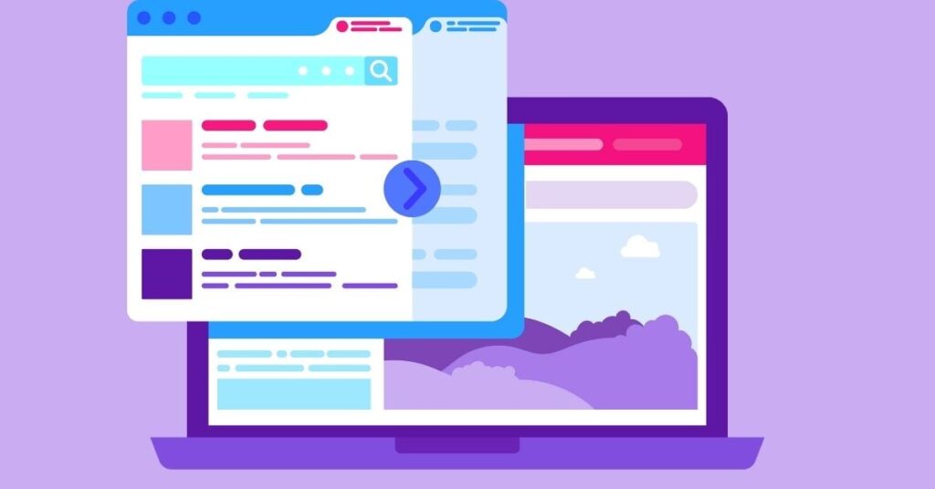 Block-Based WordPress Themes Development - Code Canel