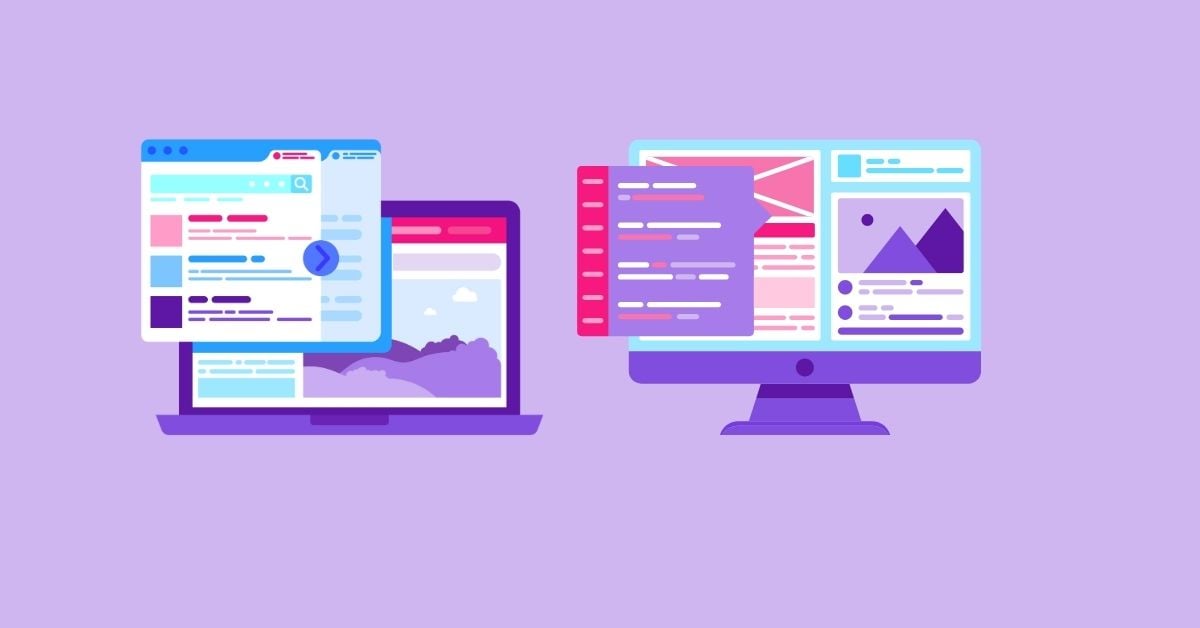 WordPress Blogging Themes Development