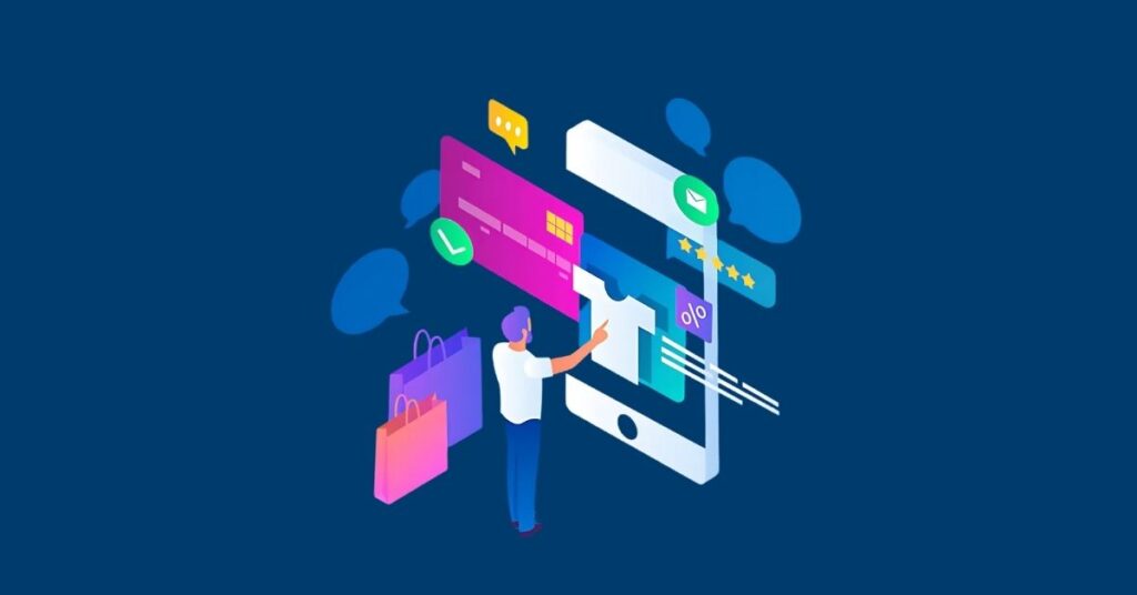 WordPress Product Tax Customization Plugins Development - Code Canel