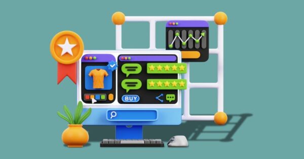WordPress WooCommerce Store Setup and Customization - Code Canel