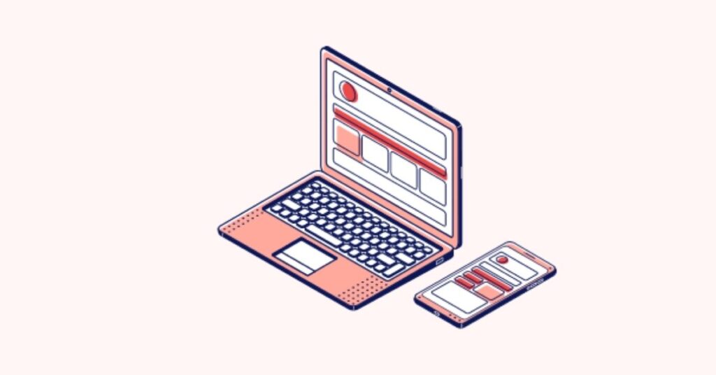 WordPress Advanced Social Login Plugins Development - Code Canel