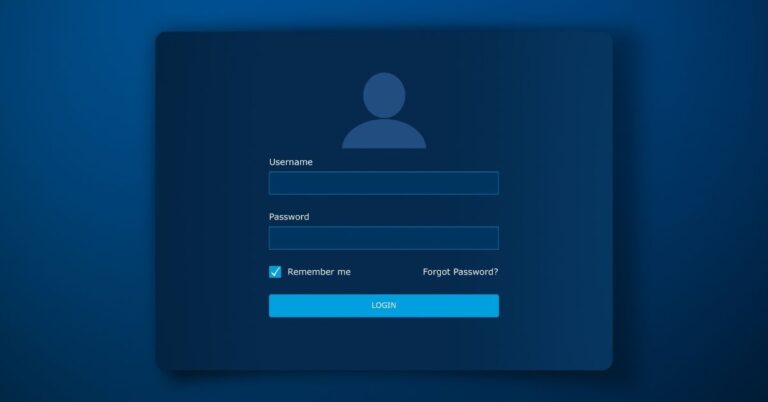 WordPress Advanced Social Media Login Plugins Development - Code Canel