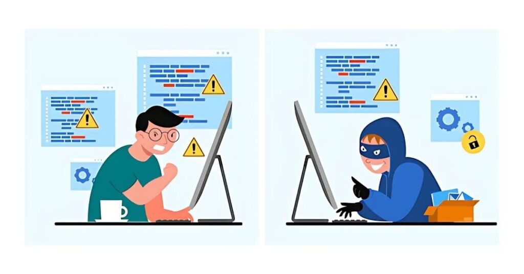 WordPress Anti-Spam Plugins Development - Code Canel