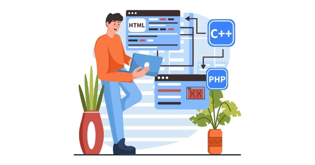 WordPress Browser Caching Plugins Development - Code Canel