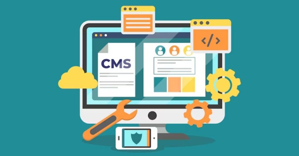 WordPress Captioning and Subtitling Plugins Development - Code Canel