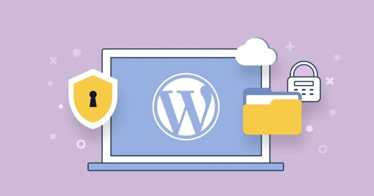 WordPress Comprehensive CDN Plugins Development - Code Canel