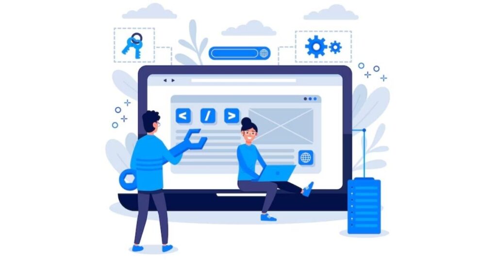 WordPress Content Migration Plugins Development - Code Canel
