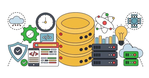 WordPress ConvertKit API Integration Plugins Development - Code Canel