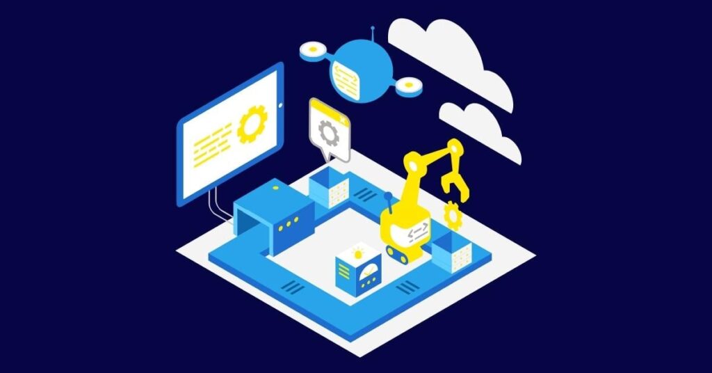 WordPress CRM Integration Plugins Development - Code Canel