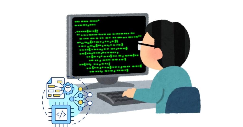 WordPress Custom Fields Plugins Development - Code Canel