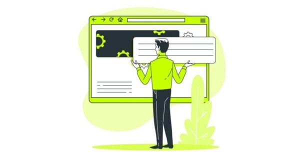 WordPress Custom Theme from Scratch Development - Code Canel