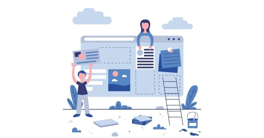 WordPress Custom Themes Using Page Builders - Code Canel