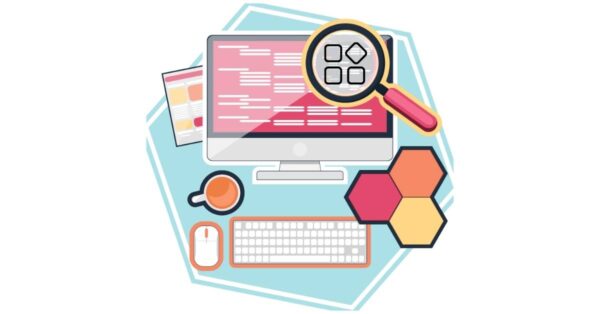 WordPress Custom Widgets Plugins Development - Code Canel
