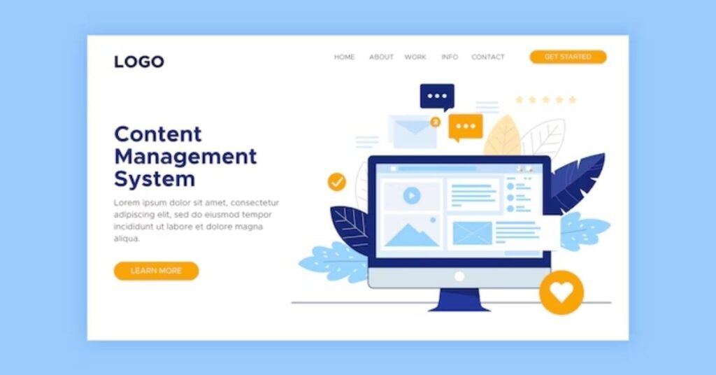 WordPress Digital Content Subscription Themes Development - Code Canel