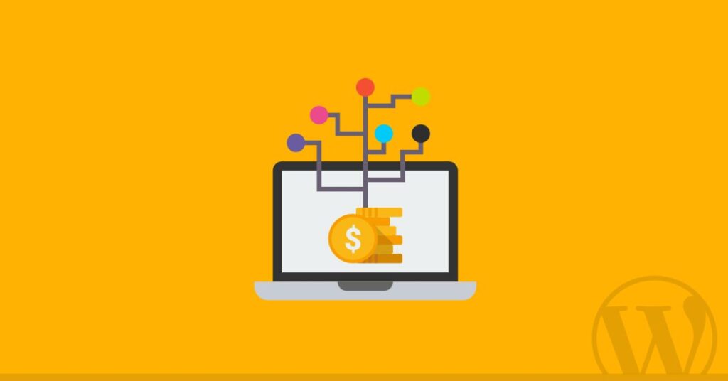 WordPress Donation and Crowdfunding Plugins Development - Code Canel