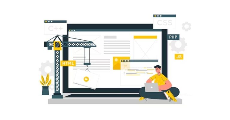 WordPress Drag-and-Drop Page Builders Development - Code Canel