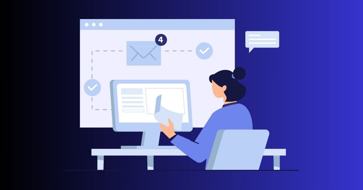 WordPress Email List Management Plugins Development