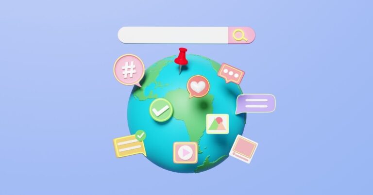 WordPress Floating Social Bar Plugins Development - Code Canel