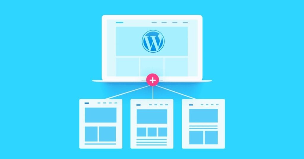 WordPress Functional Child Themes Development - Code Canel