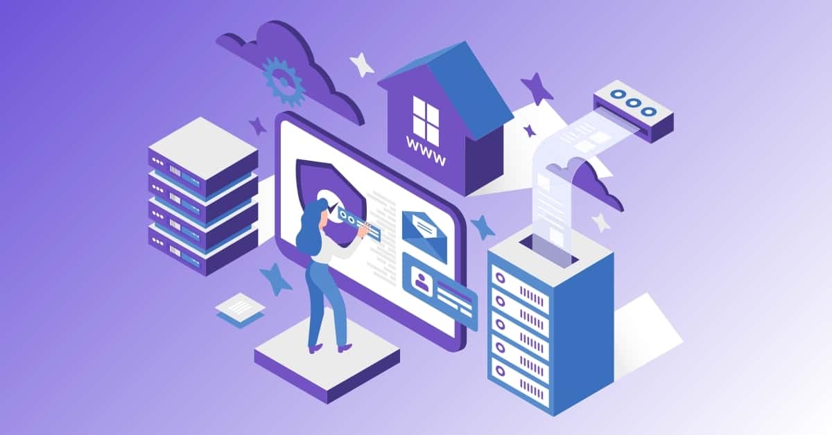 WordPress Host-Powered Migration Development